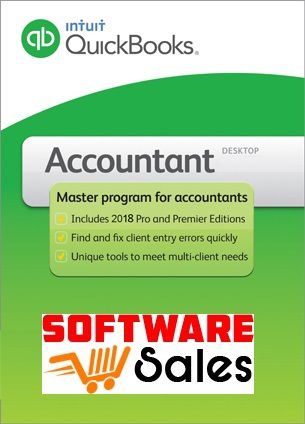 cheap quickbooks for mac software